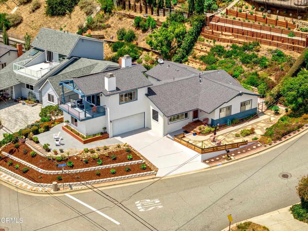 505 Briarwood Terrace