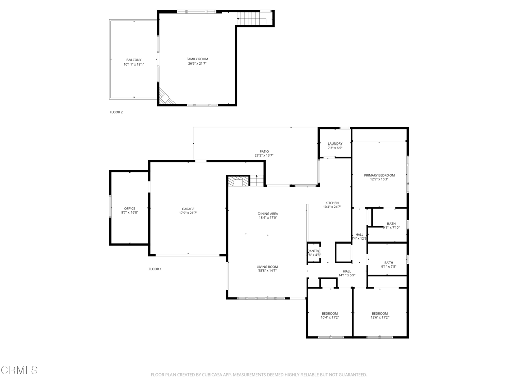 505 Briarwood Terrace