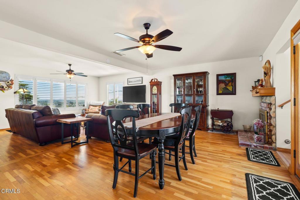 505 Briarwood Terrace