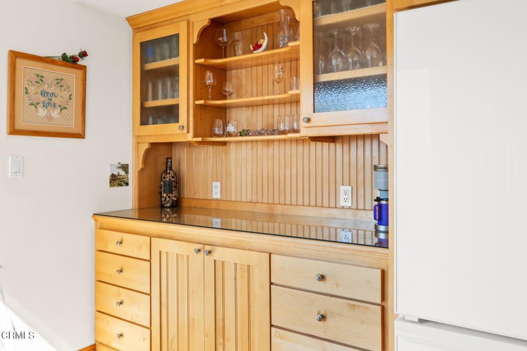 505 Briarwood Terrace