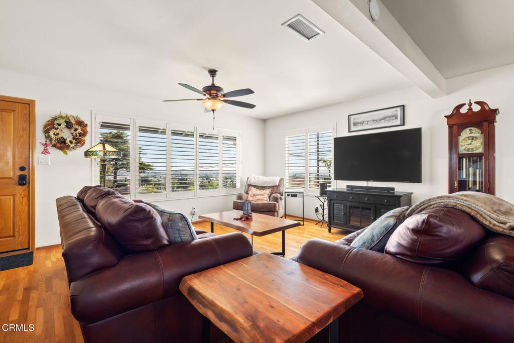 505 Briarwood Terrace