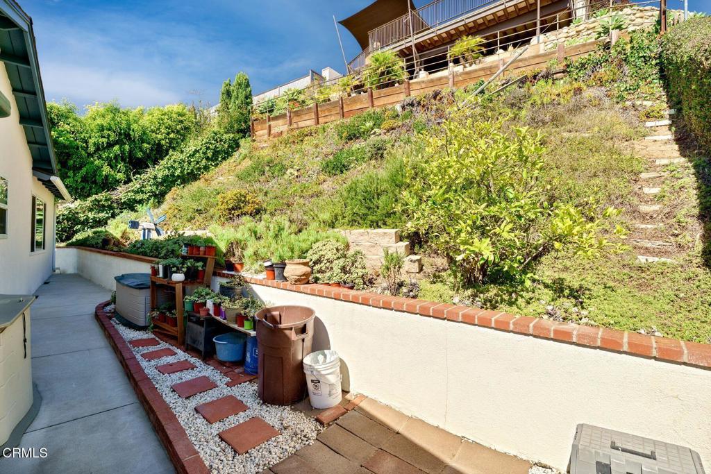 505 Briarwood Terrace