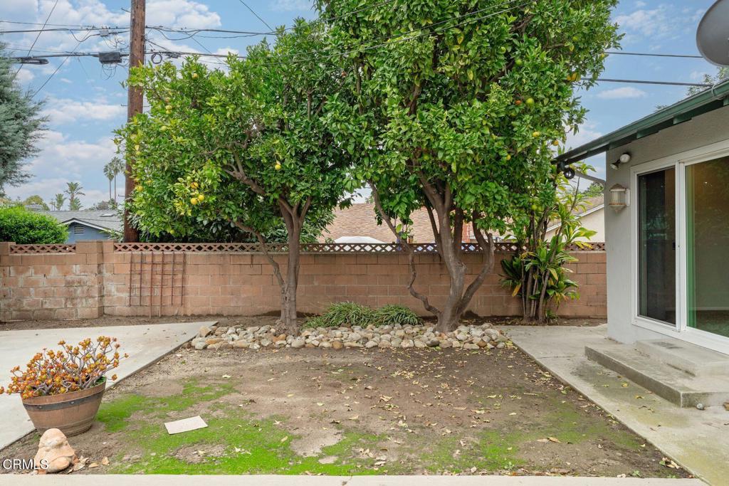 5651 N Bryn Mawr Street