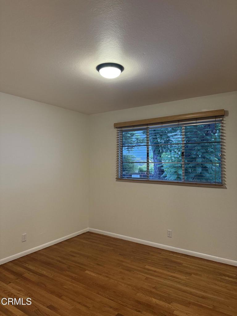 5651 N Bryn Mawr Street