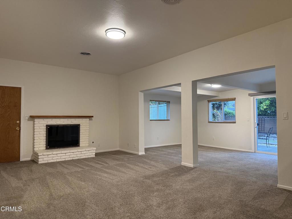 5651 N Bryn Mawr Street