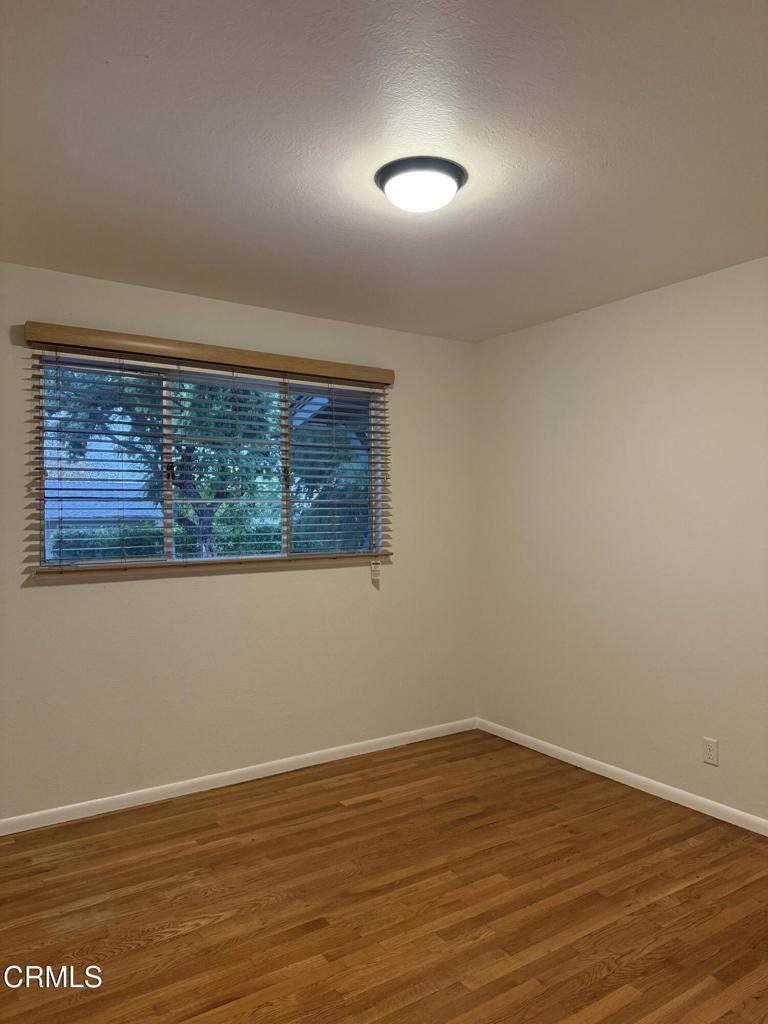 5651 N Bryn Mawr Street