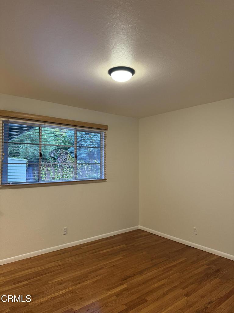 5651 N Bryn Mawr Street