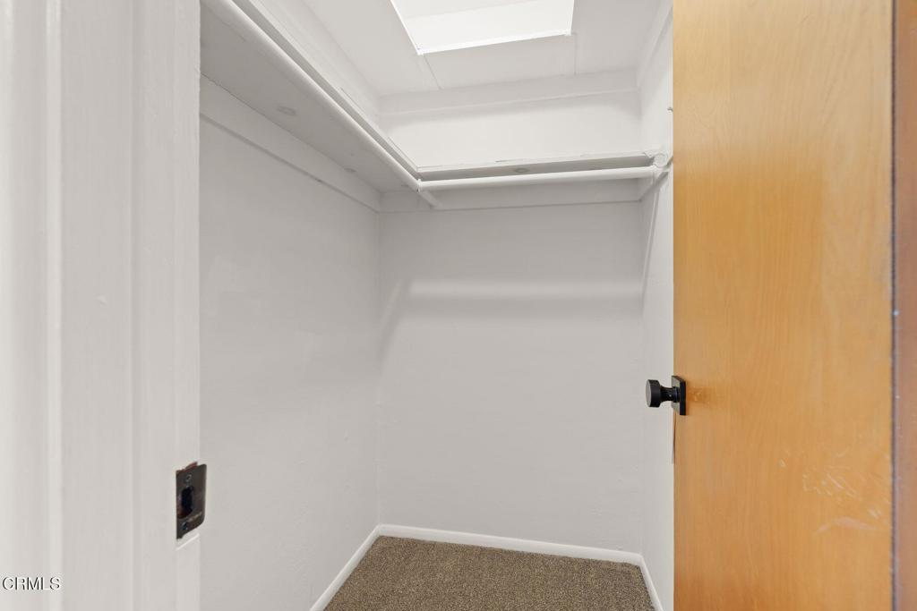 5651 N Bryn Mawr Street