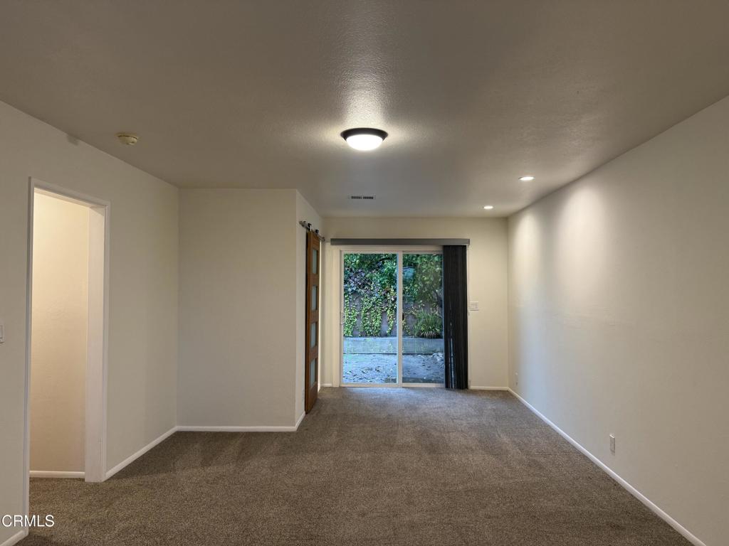 5651 N Bryn Mawr Street