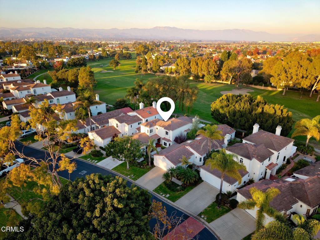 2112 Bermuda Dunes Place