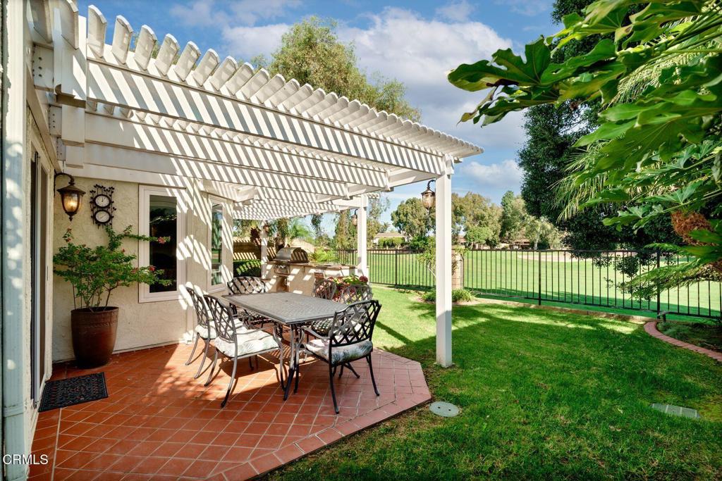 2112 Bermuda Dunes Place