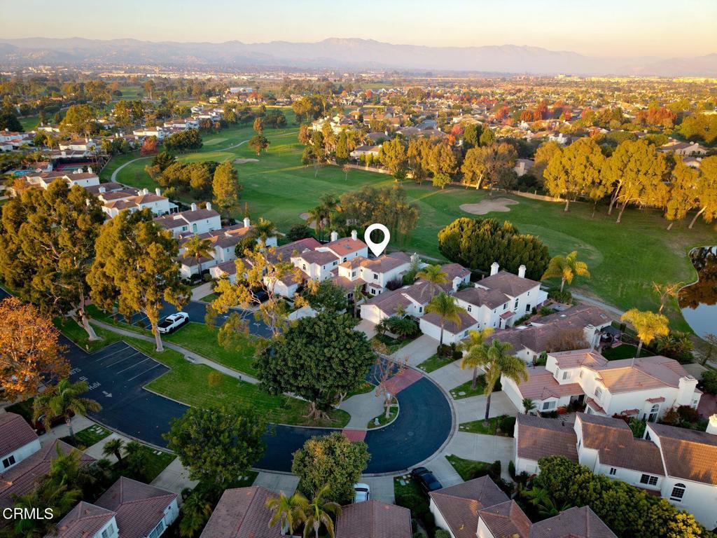 2112 Bermuda Dunes Place