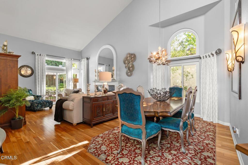 2112 Bermuda Dunes Place