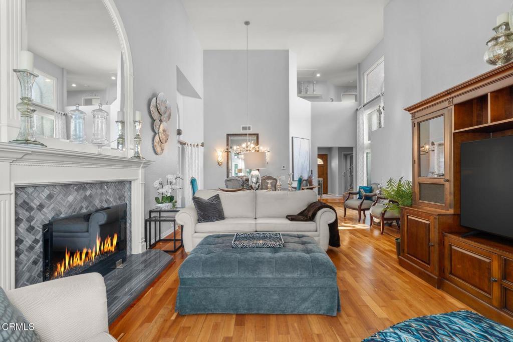 2112 Bermuda Dunes Place