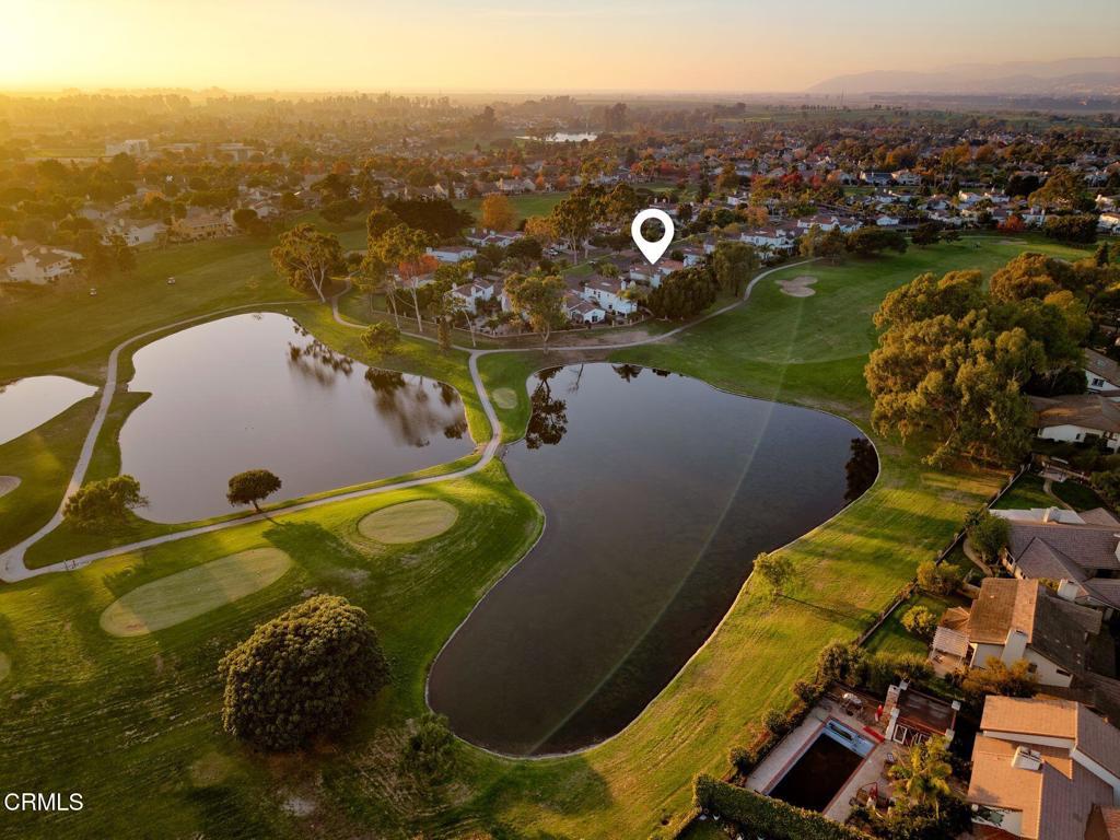 2112 Bermuda Dunes Place