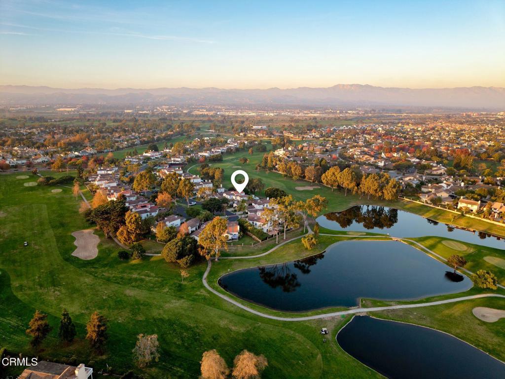 2112 Bermuda Dunes Place