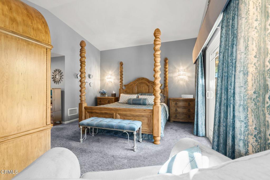 2112 Bermuda Dunes Place