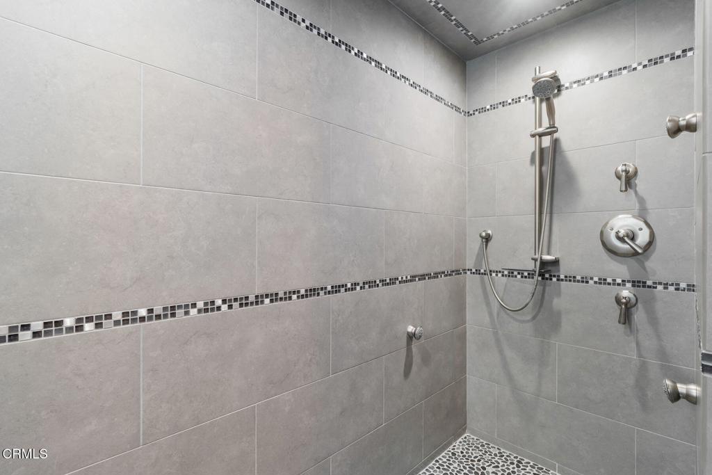 2112 Bermuda Dunes Place