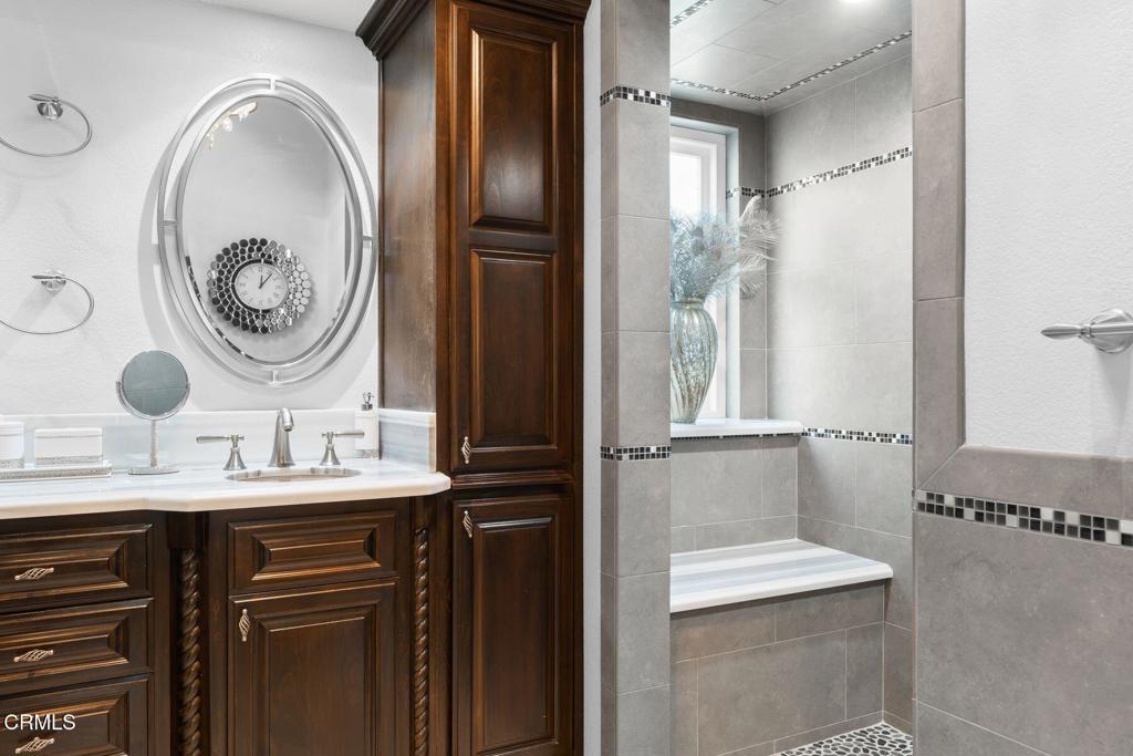 2112 Bermuda Dunes Place