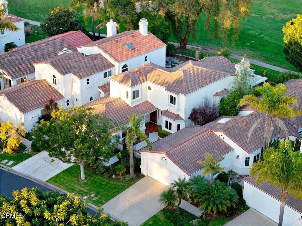 2112 Bermuda Dunes Place