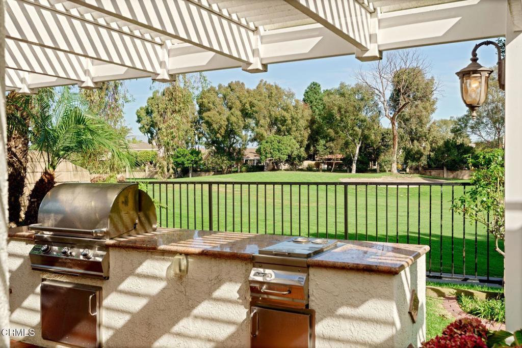 2112 Bermuda Dunes Place