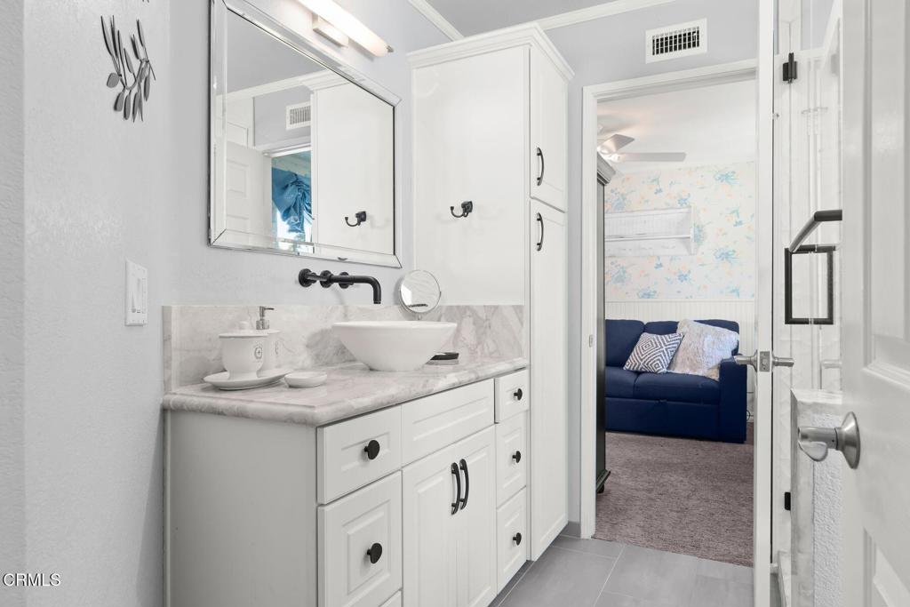 2112 Bermuda Dunes Place