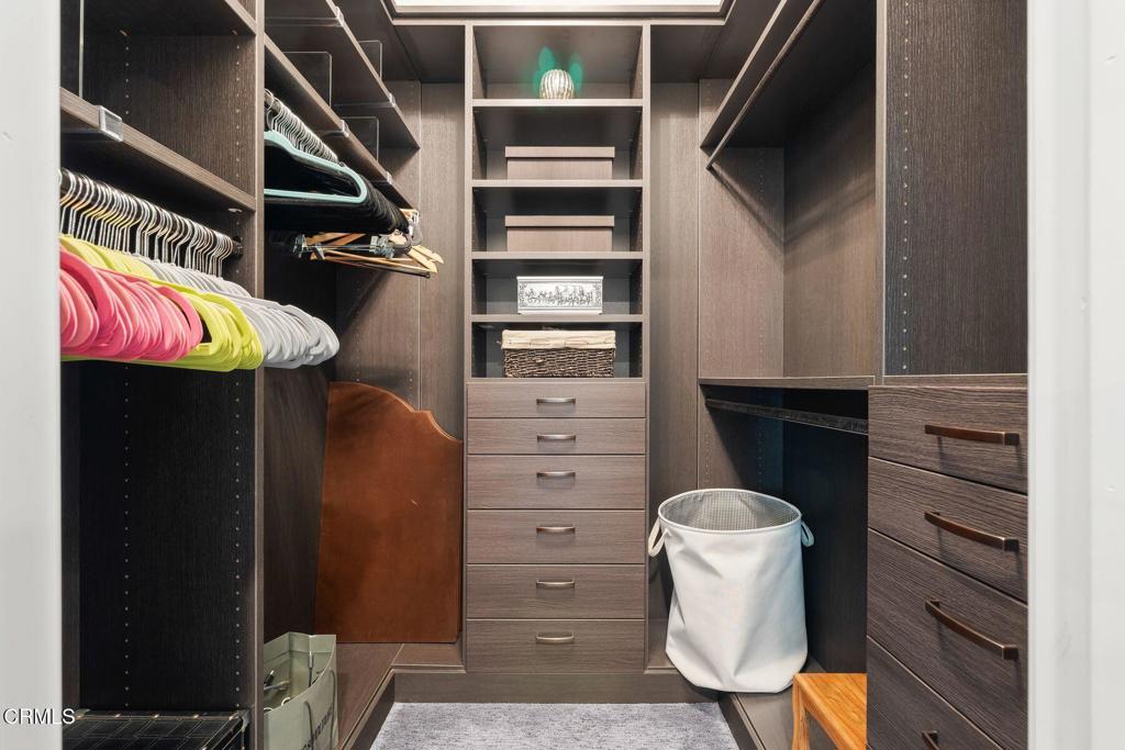 2112 Bermuda Dunes Place