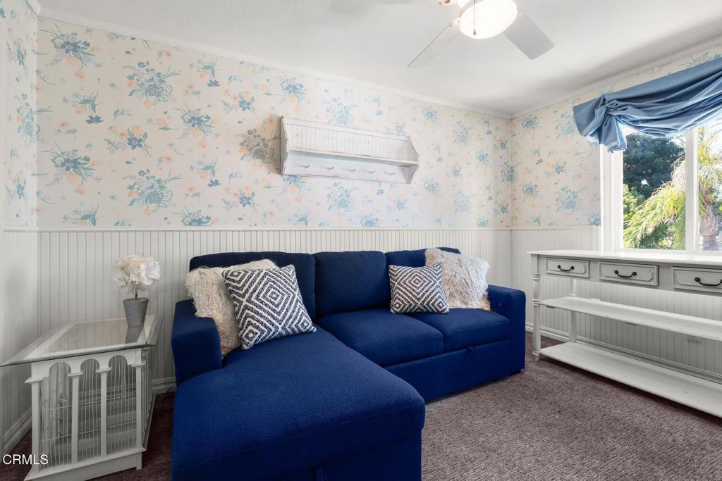 2112 Bermuda Dunes Place