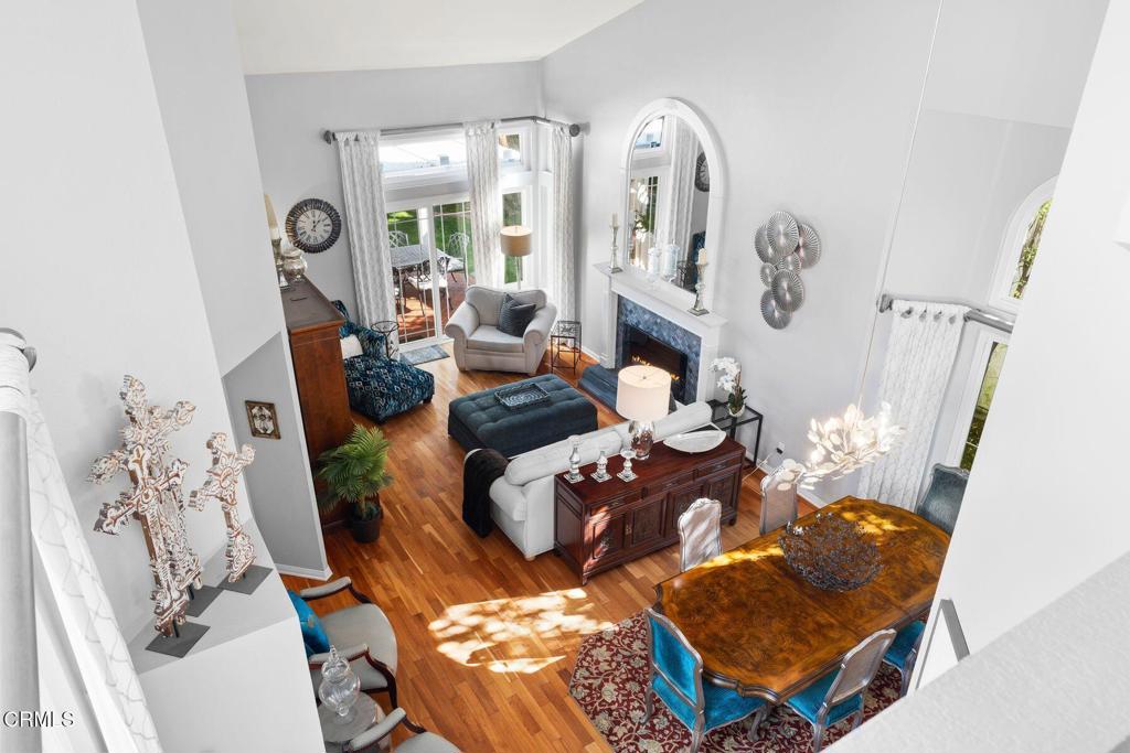 2112 Bermuda Dunes Place