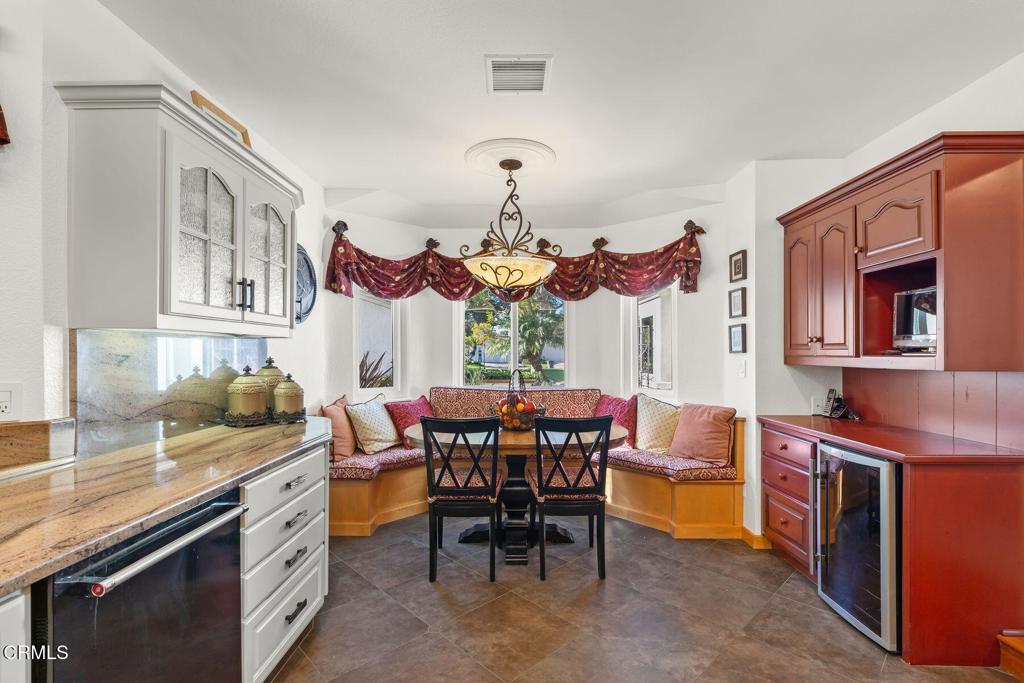 2112 Bermuda Dunes Place