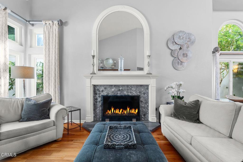 2112 Bermuda Dunes Place