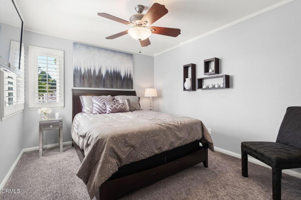 2112 Bermuda Dunes Place