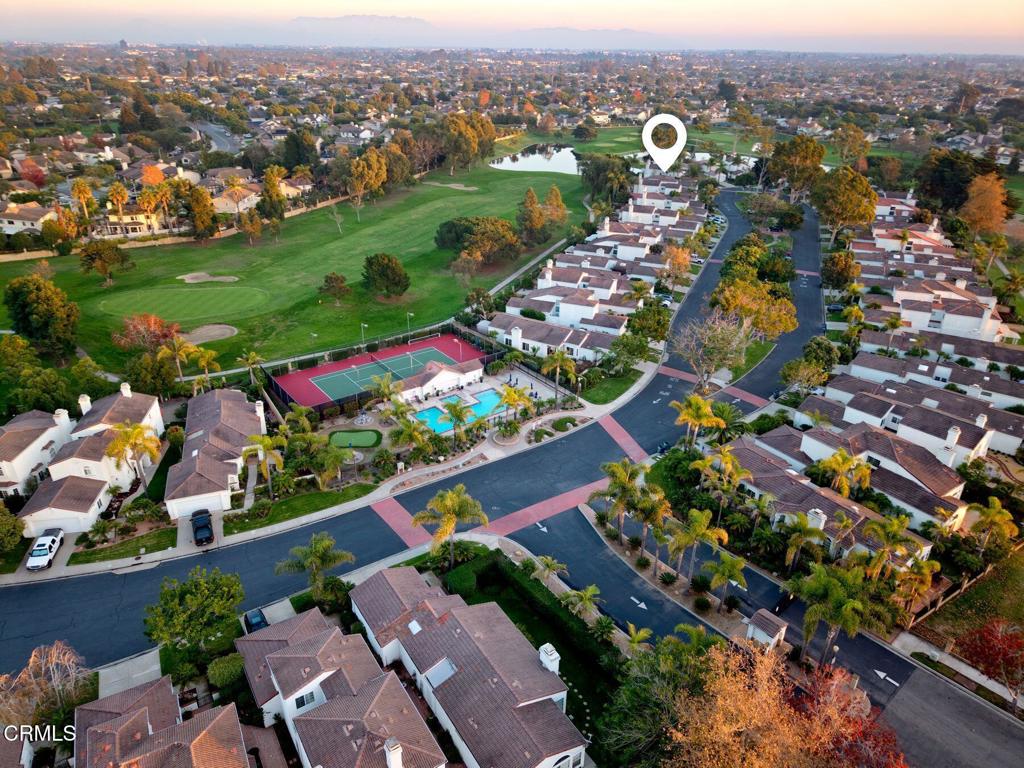 2112 Bermuda Dunes Place