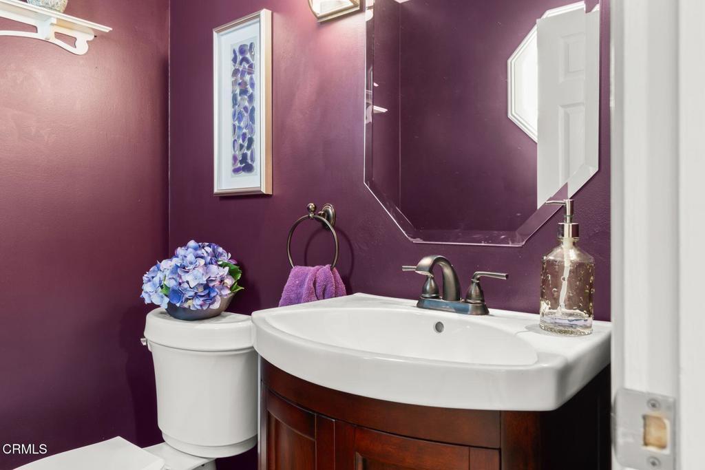 2112 Bermuda Dunes Place