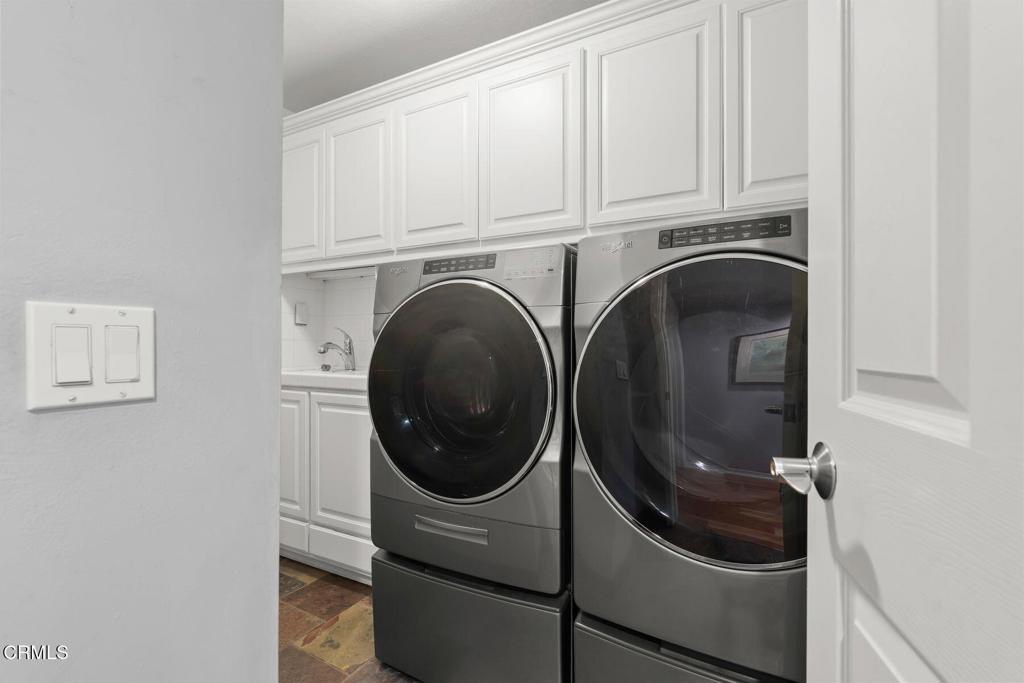 2112 Bermuda Dunes Place