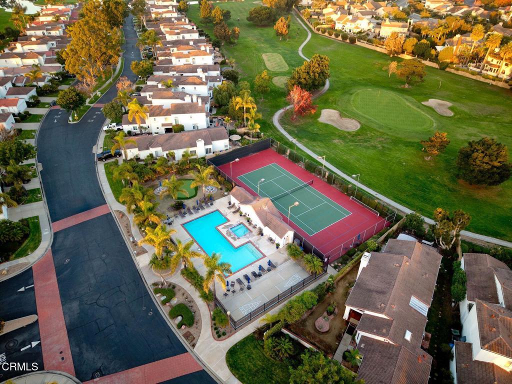 2112 Bermuda Dunes Place