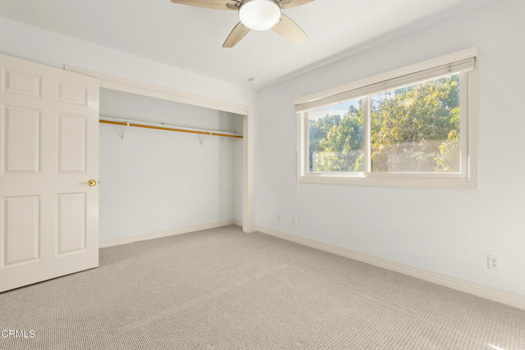13922 Foothill Road