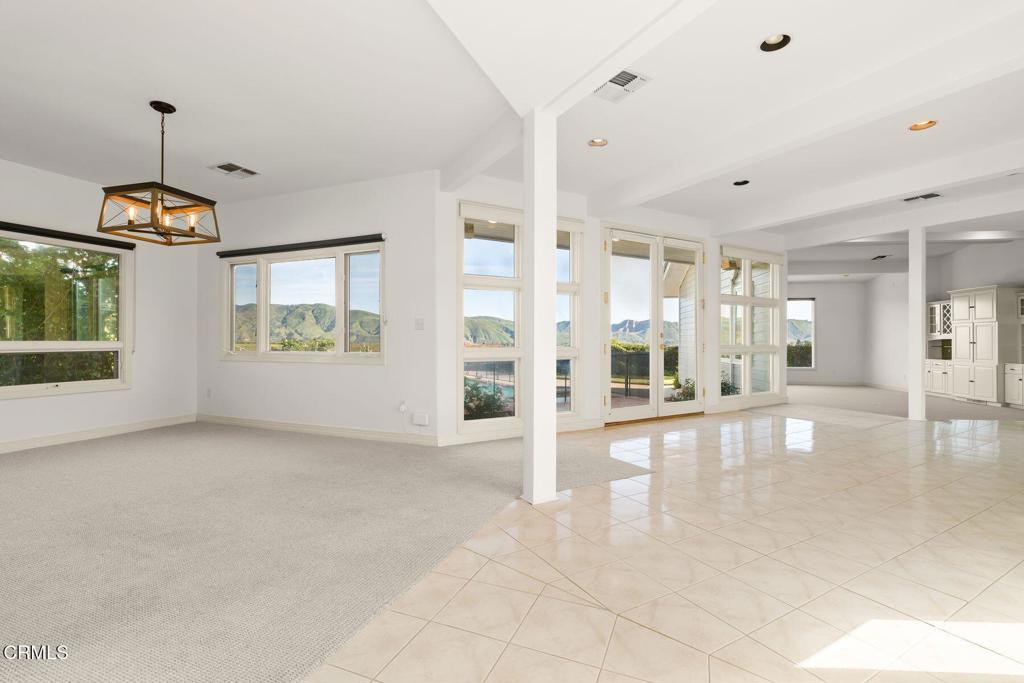 13922 Foothill Road
