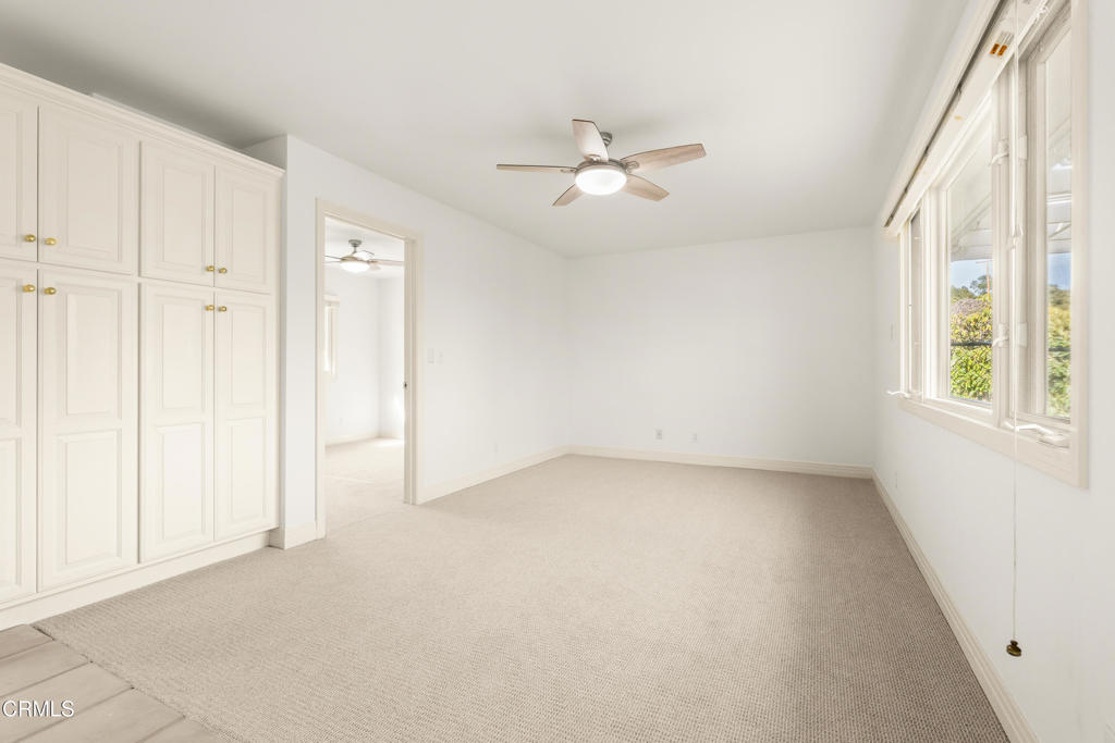 13922 Foothill Road