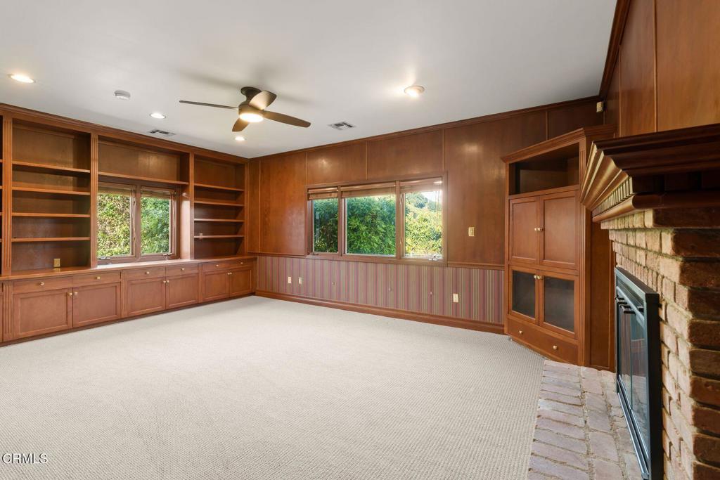 13922 Foothill Road