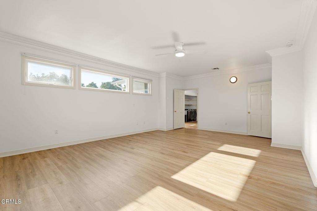 13922 Foothill Road