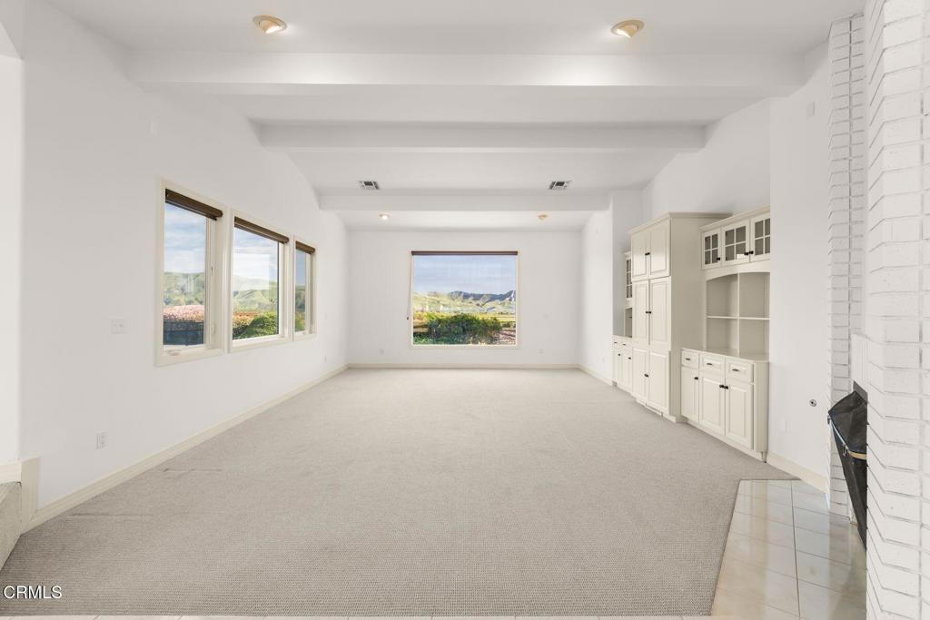 13922 Foothill Road