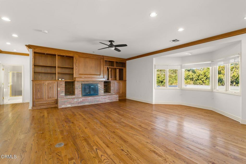 13922 Foothill Road