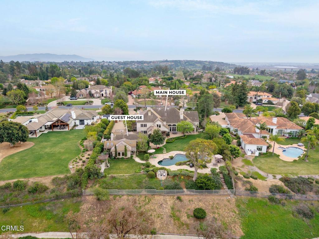 3243 Calle De Debesa