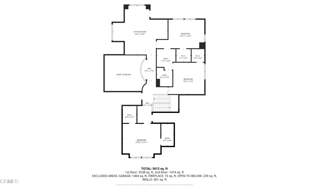 3243 Calle De Debesa