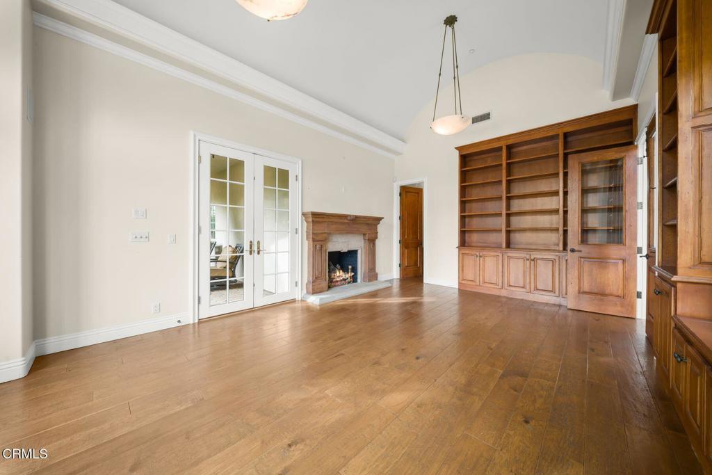 3243 Calle De Debesa