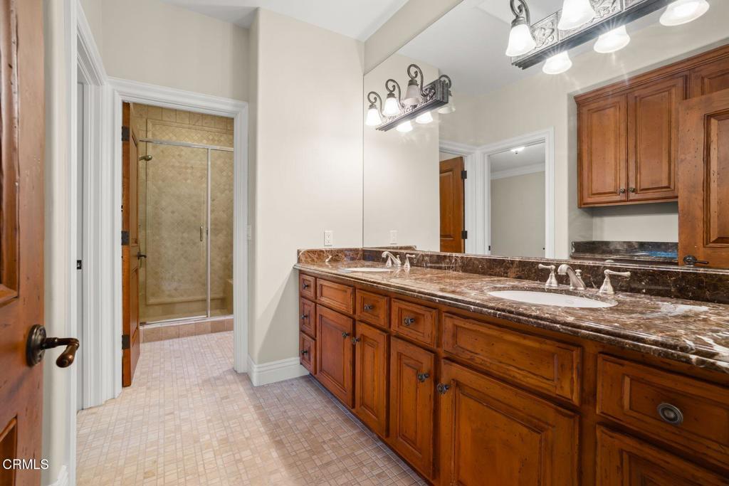 3243 Calle De Debesa