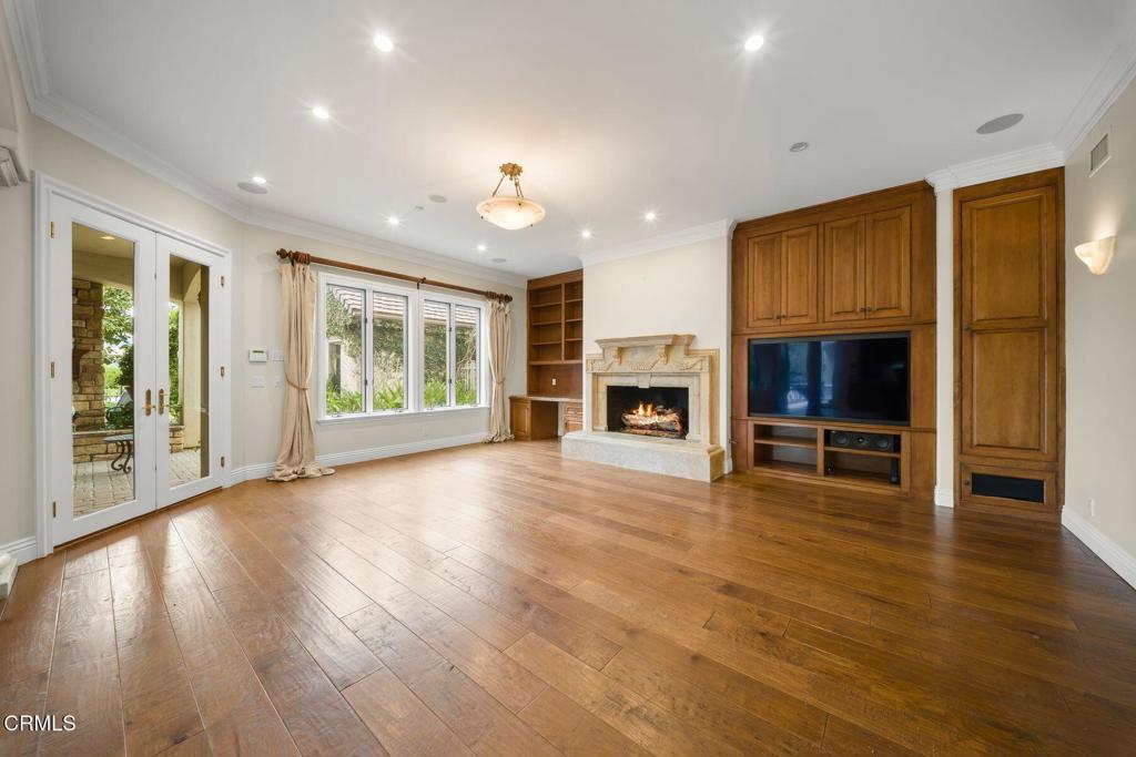 3243 Calle De Debesa