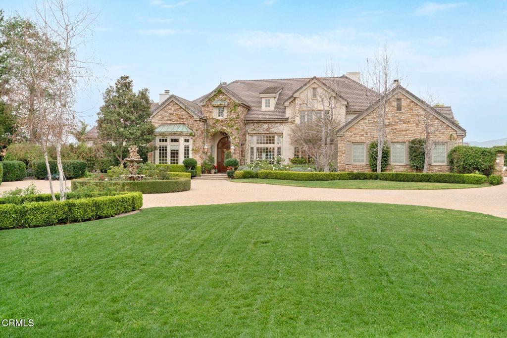 3243 Calle De Debesa