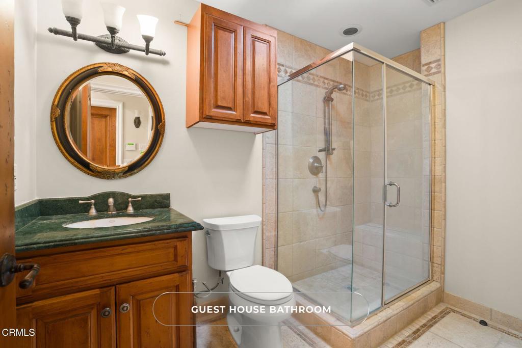 3243 Calle De Debesa